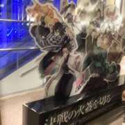 ヒメ日記 2025/07/27 10:04 投稿 わかな 横浜風俗 横浜いきなりビンビン伝説
