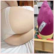 ヒメ日記 2025/07/27 21:43 投稿 わかな 横浜風俗 横浜いきなりビンビン伝説