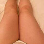 ヒメ日記 2025/07/29 11:01 投稿 わかな 横浜風俗 横浜いきなりビンビン伝説