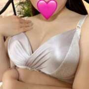 ヒメ日記 2025/08/26 10:01 投稿 わかな 横浜風俗 横浜いきなりビンビン伝説