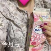 ヒメ日記 2025/09/02 11:05 投稿 わかな 横浜風俗 横浜いきなりビンビン伝説