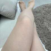 ヒメ日記 2025/09/08 10:25 投稿 わかな 横浜風俗 横浜いきなりビンビン伝説