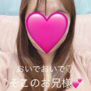 ヒメ日記 2025/09/22 12:22 投稿 わかな 横浜風俗 横浜いきなりビンビン伝説