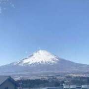 ヒメ日記 2025/09/26 13:43 投稿 わかな 横浜風俗 横浜いきなりビンビン伝説