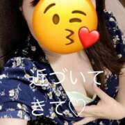 ヒメ日記 2025/09/27 16:50 投稿 わかな 横浜風俗 横浜いきなりビンビン伝説