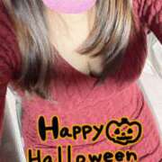 ヒメ日記 2025/10/31 11:35 投稿 わかな 横浜風俗 横浜いきなりビンビン伝説