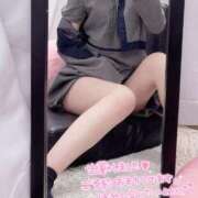 ヒメ日記 2025/04/11 15:38 投稿 みんと 学校帰りの妹に手コキしてもらった件 谷九