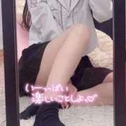 ヒメ日記 2025/04/15 15:44 投稿 みんと 学校帰りの妹に手コキしてもらった件 谷九