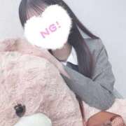 ヒメ日記 2025/04/15 20:20 投稿 みんと 学校帰りの妹に手コキしてもらった件 谷九