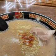 ヒメ日記 2025/04/18 18:19 投稿 みんと 学校帰りの妹に手コキしてもらった件 谷九