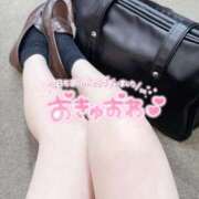 ヒメ日記 2025/04/19 22:02 投稿 みんと 学校帰りの妹に手コキしてもらった件 谷九