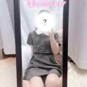 ヒメ日記 2025/04/25 15:02 投稿 みんと 学校帰りの妹に手コキしてもらった件 谷九