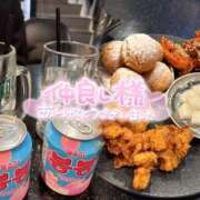 ヒメ日記 2025/04/26 21:04 投稿 みんと 学校帰りの妹に手コキしてもらった件 谷九