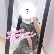 ヒメ日記 2025/05/05 16:01 投稿 みんと 学校帰りの妹に手コキしてもらった件 谷九