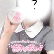 ヒメ日記 2025/05/05 22:26 投稿 みんと 学校帰りの妹に手コキしてもらった件 谷九