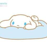 ヒメ日記 2025/05/09 14:19 投稿 みんと 学校帰りの妹に手コキしてもらった件 谷九