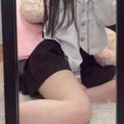 ヒメ日記 2025/05/09 14:25 投稿 みんと 学校帰りの妹に手コキしてもらった件 谷九