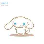 ヒメ日記 2025/05/10 11:06 投稿 みんと 学校帰りの妹に手コキしてもらった件 谷九