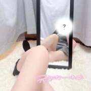 ヒメ日記 2025/05/10 12:46 投稿 みんと 学校帰りの妹に手コキしてもらった件 谷九