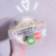 ヒメ日記 2025/05/10 19:08 投稿 みんと 学校帰りの妹に手コキしてもらった件 谷九