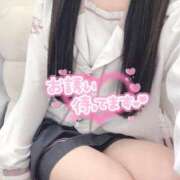 ヒメ日記 2025/05/12 17:52 投稿 みんと 学校帰りの妹に手コキしてもらった件 谷九