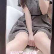 ヒメ日記 2025/05/16 17:03 投稿 みんと 学校帰りの妹に手コキしてもらった件 谷九