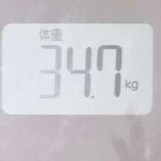 ヒメ日記 2025/05/16 17:37 投稿 みんと 学校帰りの妹に手コキしてもらった件 谷九