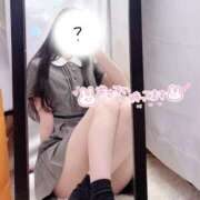 ヒメ日記 2025/05/19 17:02 投稿 みんと 学校帰りの妹に手コキしてもらった件 谷九