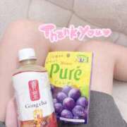 ヒメ日記 2025/05/19 22:14 投稿 みんと 学校帰りの妹に手コキしてもらった件 谷九