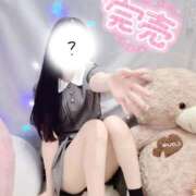 ヒメ日記 2025/05/23 17:02 投稿 みんと 学校帰りの妹に手コキしてもらった件 谷九