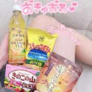 ヒメ日記 2025/05/23 22:54 投稿 みんと 学校帰りの妹に手コキしてもらった件 谷九