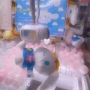 ヒメ日記 2025/05/28 14:41 投稿 みんと 学校帰りの妹に手コキしてもらった件 谷九