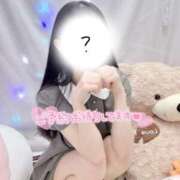 ヒメ日記 2025/05/28 16:30 投稿 みんと 学校帰りの妹に手コキしてもらった件 谷九