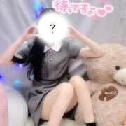 ヒメ日記 2025/05/30 17:39 投稿 みんと 学校帰りの妹に手コキしてもらった件 谷九