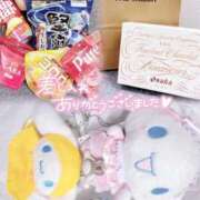 ヒメ日記 2025/06/07 23:37 投稿 みんと 学校帰りの妹に手コキしてもらった件 谷九