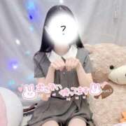 ヒメ日記 2025/06/13 19:02 投稿 みんと 学校帰りの妹に手コキしてもらった件 谷九