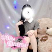 ヒメ日記 2025/06/17 17:27 投稿 みんと 学校帰りの妹に手コキしてもらった件 谷九