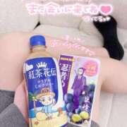 ヒメ日記 2025/06/17 21:33 投稿 みんと 学校帰りの妹に手コキしてもらった件 谷九