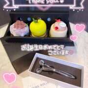 ヒメ日記 2025/06/20 23:21 投稿 みんと 学校帰りの妹に手コキしてもらった件 谷九