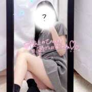 ヒメ日記 2025/06/21 15:30 投稿 みんと 学校帰りの妹に手コキしてもらった件 谷九