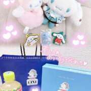 ヒメ日記 2025/06/21 22:21 投稿 みんと 学校帰りの妹に手コキしてもらった件 谷九