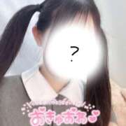 ヒメ日記 2025/06/22 00:01 投稿 みんと 学校帰りの妹に手コキしてもらった件 谷九