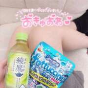 ヒメ日記 2025/06/26 00:00 投稿 みんと 学校帰りの妹に手コキしてもらった件 谷九