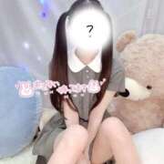 ヒメ日記 2025/06/28 16:01 投稿 みんと 学校帰りの妹に手コキしてもらった件 谷九