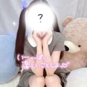 ヒメ日記 2025/07/05 17:02 投稿 みんと 学校帰りの妹に手コキしてもらった件 谷九