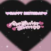 ヒメ日記 2025/07/08 22:21 投稿 みんと 学校帰りの妹に手コキしてもらった件 谷九