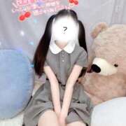 ヒメ日記 2025/07/20 16:15 投稿 みんと 学校帰りの妹に手コキしてもらった件 谷九