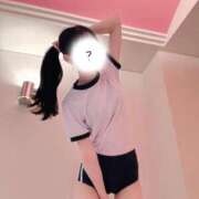 ヒメ日記 2025/07/21 18:00 投稿 みんと 学校帰りの妹に手コキしてもらった件 谷九