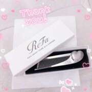 ヒメ日記 2025/07/22 22:39 投稿 みんと 学校帰りの妹に手コキしてもらった件 谷九