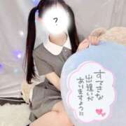 ヒメ日記 2025/07/26 18:50 投稿 みんと 学校帰りの妹に手コキしてもらった件 谷九